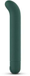 Gløv Vibrátor G pontra Gløv, zöld