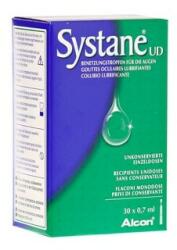 Alcon Systane UD, 30 x 0.7 ml