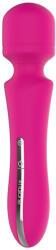 Nalone Rockit Wand vibrátor, rózsaszín