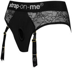Strap On Me Strap-on Diva, small