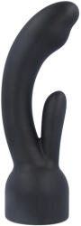 Nexus Doxy, rabbit melléklet masszázs vibrátorhoz
