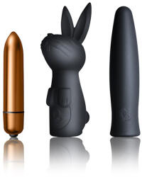 Rocks-Off Szett Silhouette - Dark Desires