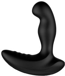 Nexus Prosztata sztimulátor Nexus - Ride