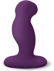 Nexus prosztata sztimulátor - G-Play Plus Large, lila
