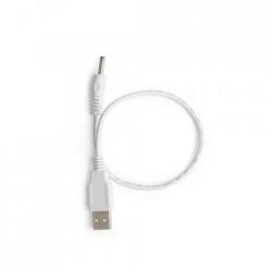 LELO USB töltőkábel LELO