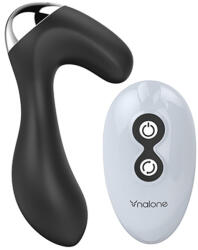 Nalone Pro P vibrátor