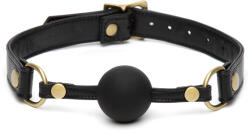 Fifty Shades of Grey Gag Fifty Shades of Grey - Bound to You