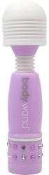 Bodywand MINI LAVENDER vibrátor