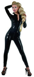 The Latex Collection Latex cicaruha, fekete