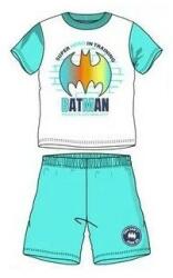 Jorg Batman gyerek rövid pizsama 4év (85SEV2053A4)