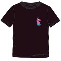 Jorg Fortnite gyerek póló felső fekete 12év (85TCS01083312)