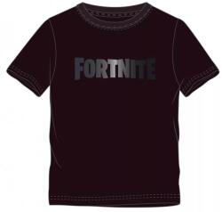 Jorg Fortnite gyerek rövid póló felső fekete 12év (85TCS00991712)