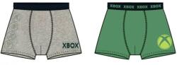Fashion UK Xbox gyerek boxeralsó 2 darab/csomag 12év (85FKC5458212)