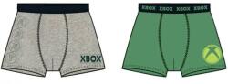 Fashion UK Xbox gyerek boxeralsó 2 darab/csomag 6év (85FKC545826)