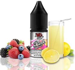 I VG Lichid Pink Lemonade IVG Salts 10ml NicSalt 20mg/ml (7917) Lichid rezerva tigara electronica