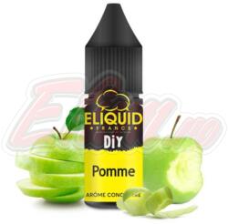 Eliquid Aroma Pomme Eliquid 10ml (9767)