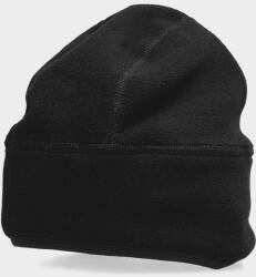 4F Căciulă de trekking Primaloft® unisex