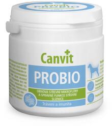 Canvit Probio for Dogs 100 gr