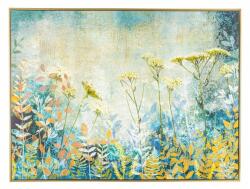 Bizzotto Tablou canvas multicolor Gallery 120x3.2x90 cm (0240960) - decorer