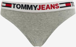 Tommy Jeans Chiloți Tommy Jeans | Gri | Femei | XS