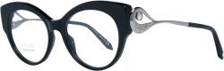 Swarovski Rame optice Atelier Swarovski SK5358-P 52 001 pentru Femei Rama ochelari