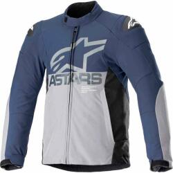 Alpinestars Geaca textil impermeabila ALPINESTARS SMX