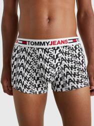 Tommy Jeans Boxeri Tommy Jeans | Alb | Bărbați | S - bibloo - 139,00 RON