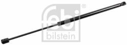 Febi Bilstein Amortizor portbagaj FEBI BILSTEIN 27938 (27938) - automobilus