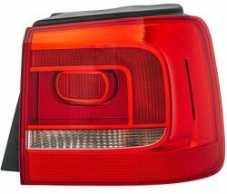 HELLA Lampa spate HELLA 2SD 010 468-101 (2SD 010 468-101) - automobilus