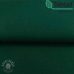  Jersey TENCEL modal green