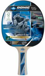 DONIC Ping-pong ütő Donic Legends 700 FSC (734417) - s1sport