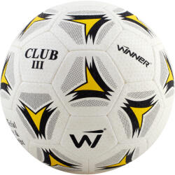 Winner Kézilabda Winner Club férfi III (V4009762) - s1sport