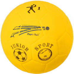 Aktivsport Kézilabda, supersoft, I-es (130010000083) - s1sport