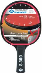 DONIC Ping-pong ütő Donic Protection Line S300 Series (703054) - s1sport