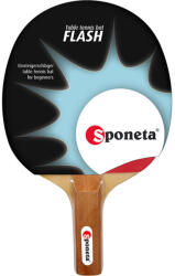 Sponeta Ping-pong ütő Sponeta Flash (199.118) - s1sport