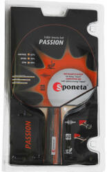 Sponeta Ping-pong ütő Sponeta Passion (260010000094) - s1sport