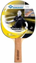 DONIC Persson 500 ping-pong ütő (728451) - s1sport