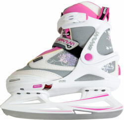 SPARTAN Soft Judith jégkori EU 32 - 35 (50253)