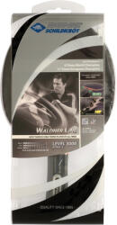 DONIC Waldner 3000 ping-pong ütő (751803)