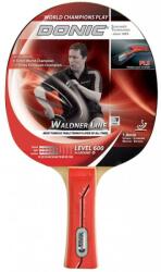 DONIC Waldner 600 ping-pong ütő (733862) - s1sport