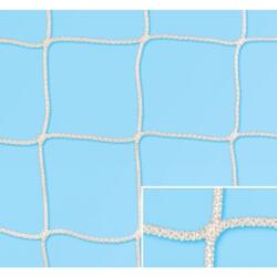 Olasz Sportháló Kézilabdaháló, 9x9 cm, 6 mm, PA, olasz (33150002) - s1sport
