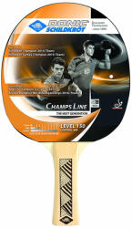 DONIC Champs Line 150 ping-pong ütő (705116) - s1sport