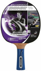 DONIC Ping-pong ütő Donic Waldner 800 Series (754882) - s1sport
