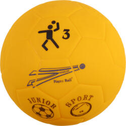 Aktivsport Kézilabda, supersoft, III-as (130010000681) - s1sport