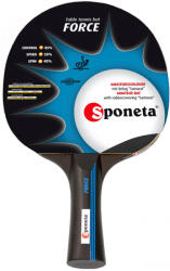Sponeta Ping-pong ütő Sponeta Force (199.131) - s1sport