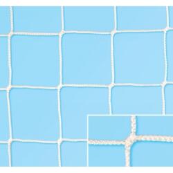 Olasz Sportháló Kézilabdaháló, 9x9 cm, 3 mm, PA, olasz (33150001) - s1sport