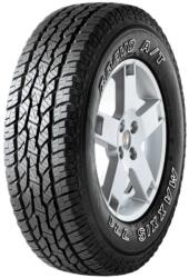 Maxxis 255/55 R18 Maxxis At-771 109H Anvelopă M+S All-Terrain