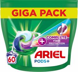 Ariel +Complete Fiber Protection 60 db