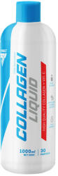 Trec Nutrition TREC Collagen Liquid 1000ml körte alma