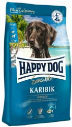 Happy Dog Supreme Karibik 8 kg (2x4 kg) hrana caini cu alergii
